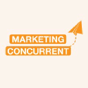 Marketingconcurrent