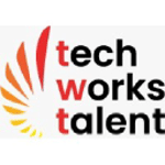 Techworks Talent Pvt Ltd logo