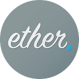 Ether Studio