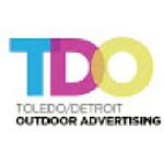 TDO Advertising