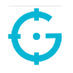 The Lead Gen Specialists
