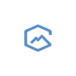 G Tech Group logo