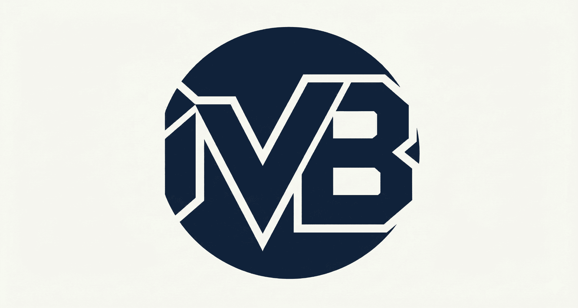 Impact Visual Branding