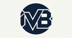 Impact Visual Branding logo