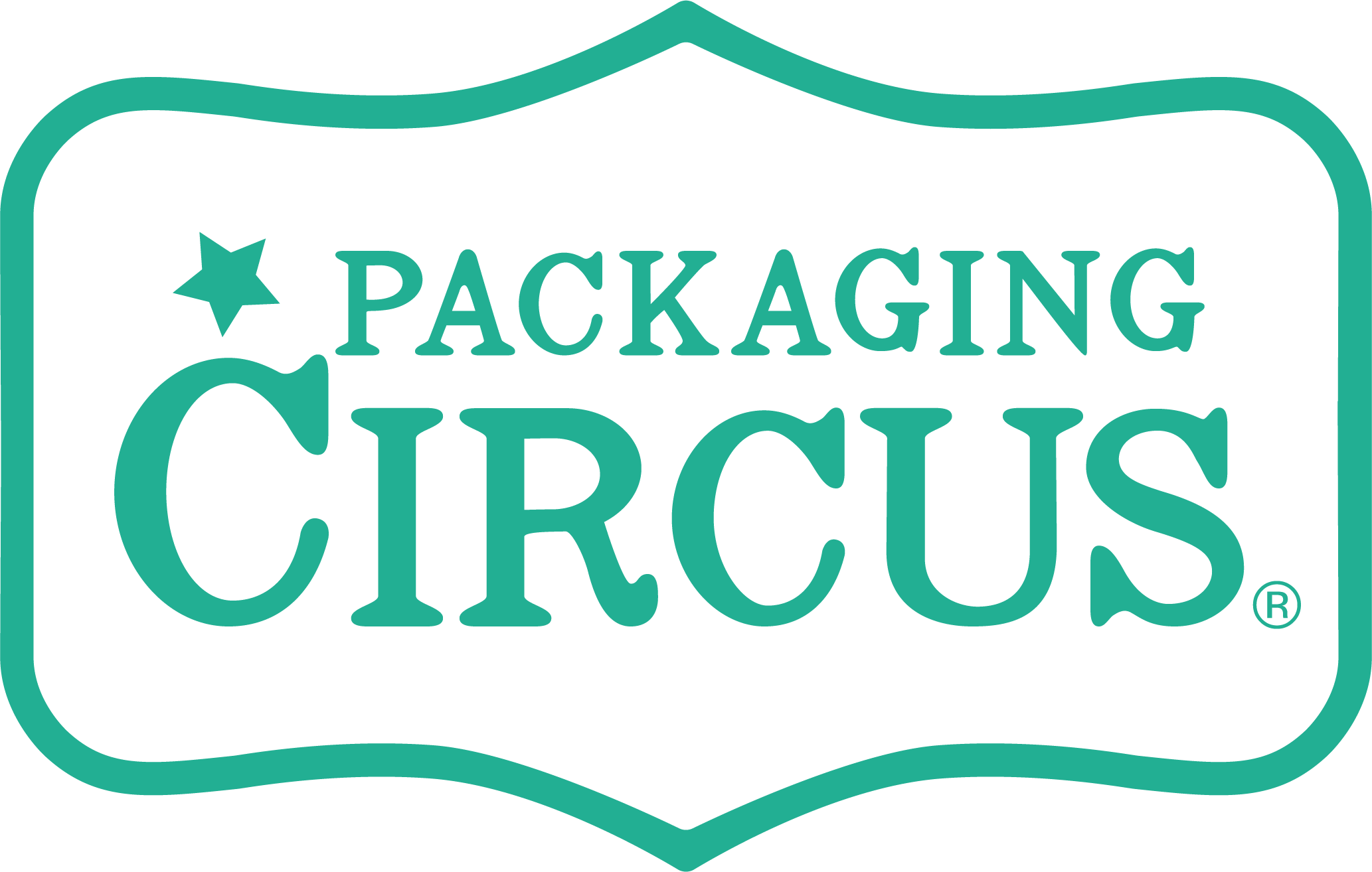 Packaging Circus GmbH