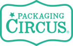 Packaging Circus GmbH logo