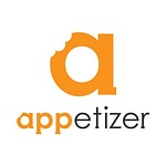 Appetizer agencia digital
