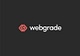 Webgrade