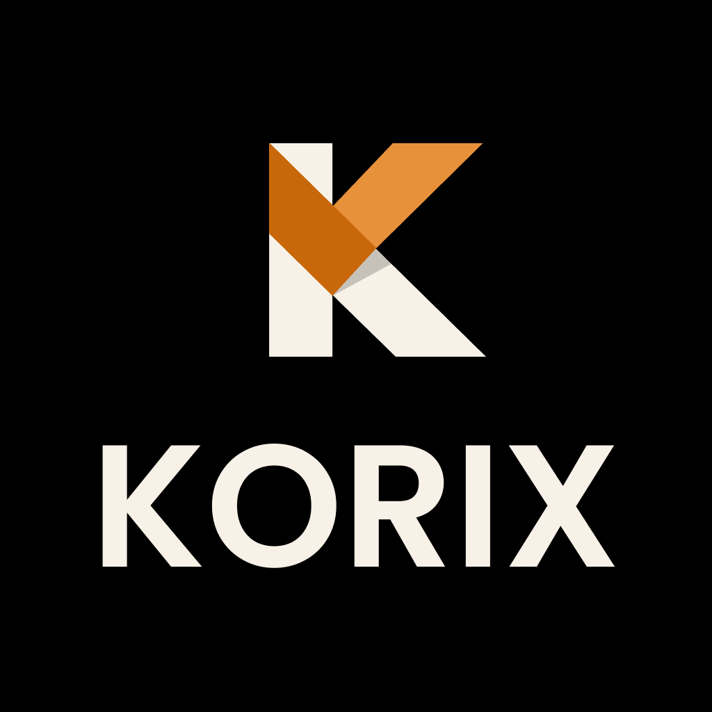 KORIX
