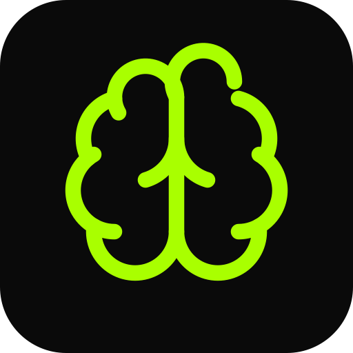 Searchlab | AI-Powered Marketing Partner