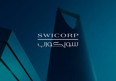Conception et développement de sites web - Swicorp - Administration web