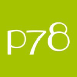 PROJEKT0708 GmbH
