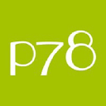PROJEKT0708 GmbH