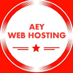 Aey Web Hosting