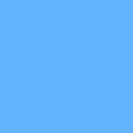 Pixel Medical Animation