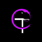 T-Rex Consult logo