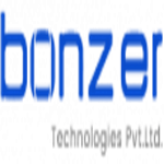 Bonzer Technologies Pvt. Ltd.