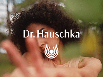 Int. Film & Photo Kampagne für Dr. Hauschka - Videoproduktion