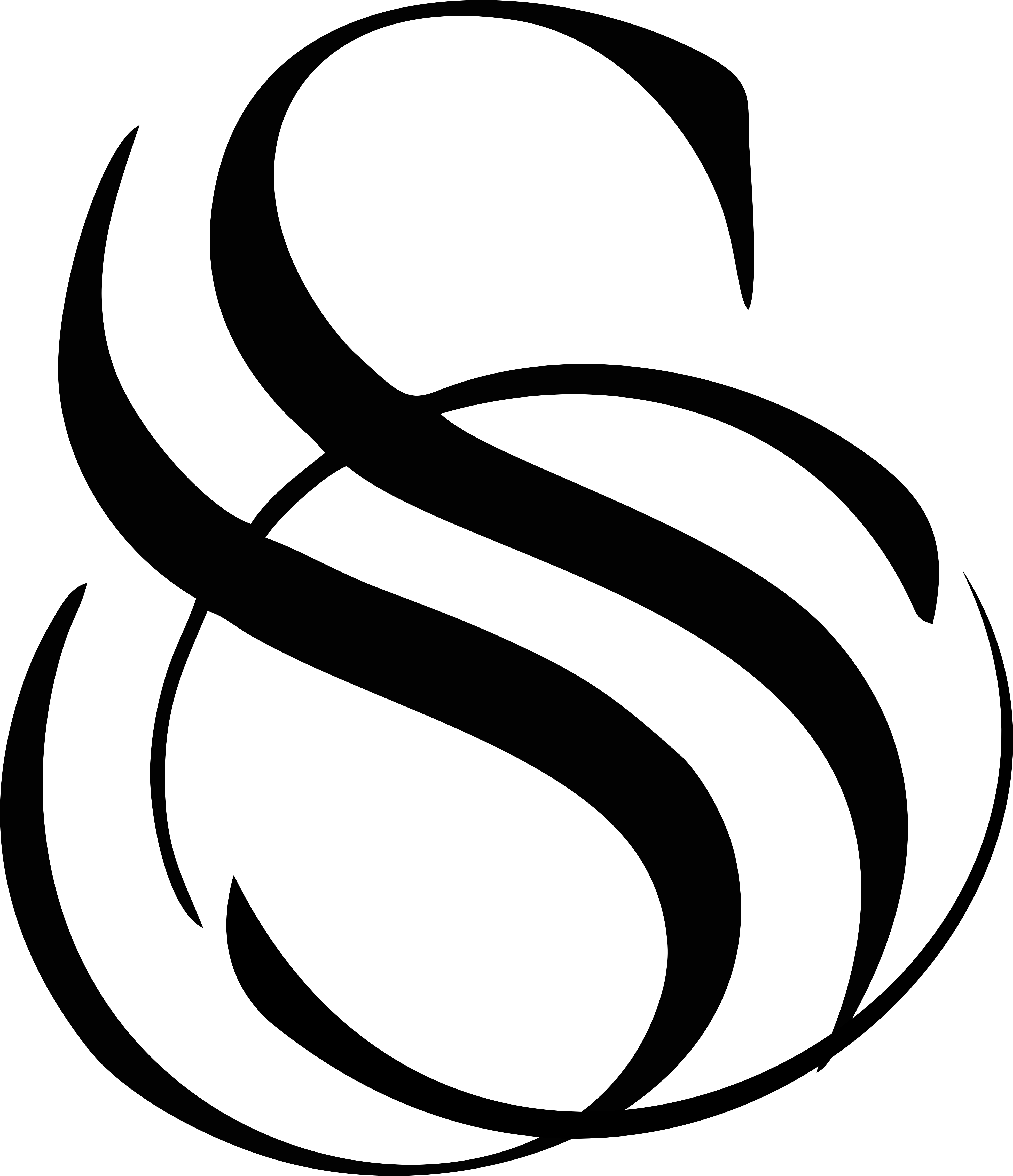 OmniCraft Studios