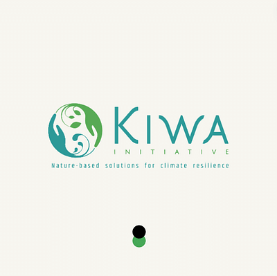 Initiative Kiwa 🫶🏼 - SEO - Référencement naturel