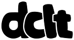 dclt studio