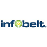 Infobelt, Inc.