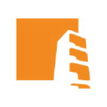 thebloc Switzerland logo
