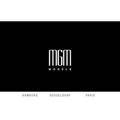 Modelagentur Düsseldorf