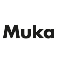 Muka Design Lab