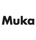 Muka Design Lab