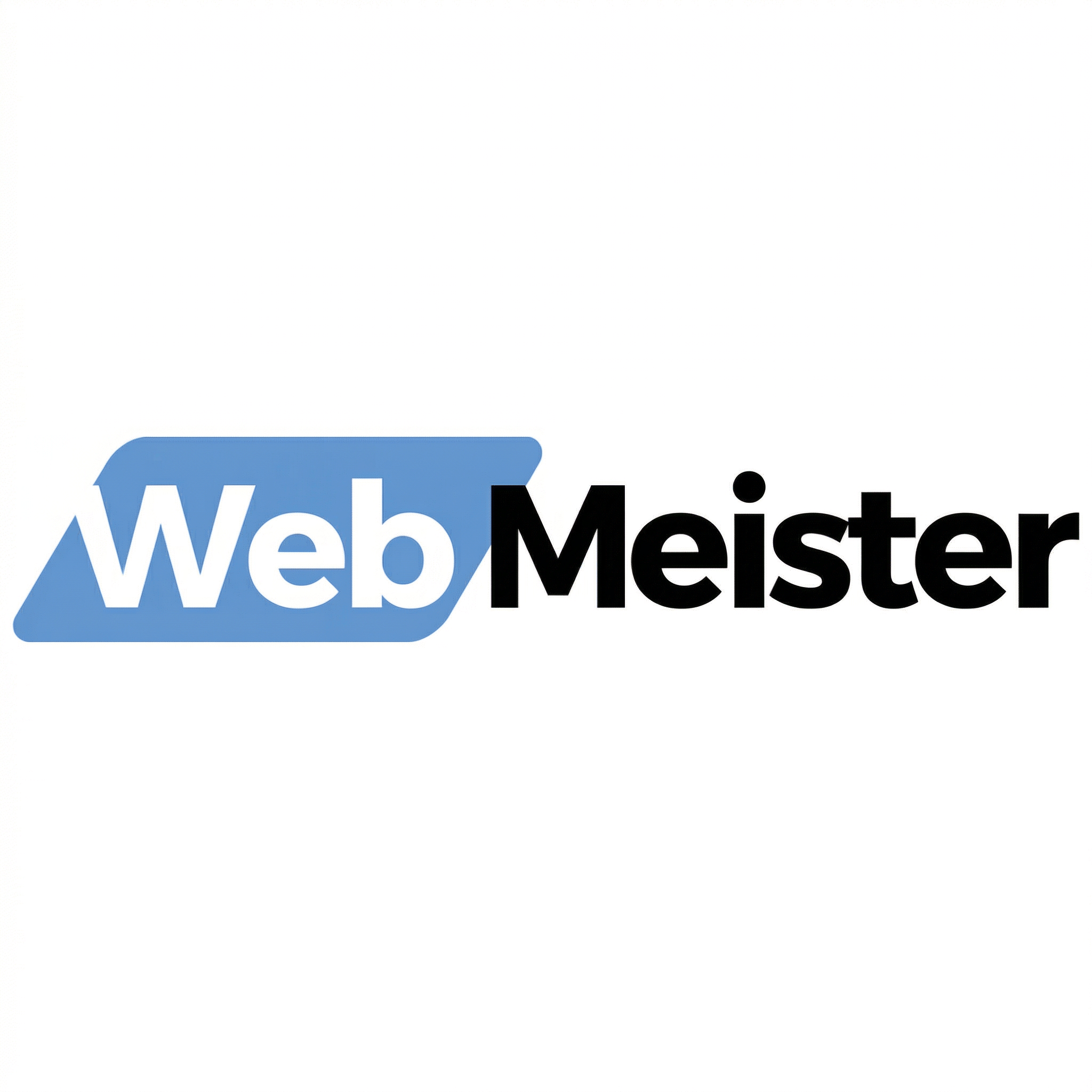 WebMeister