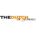 The Dutch And Famous Entertainment
