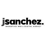 JSANCHEZ - Expert en référencement SEO & SEA