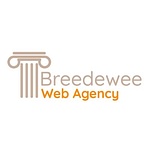 Breedewee Web Agency
