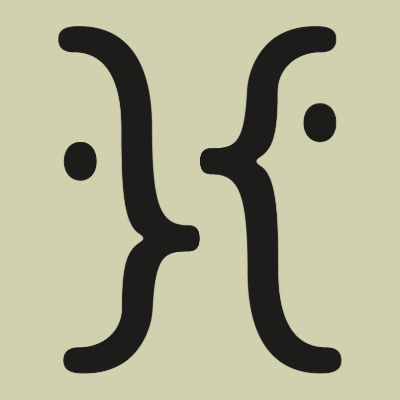 Sodelia Inc.