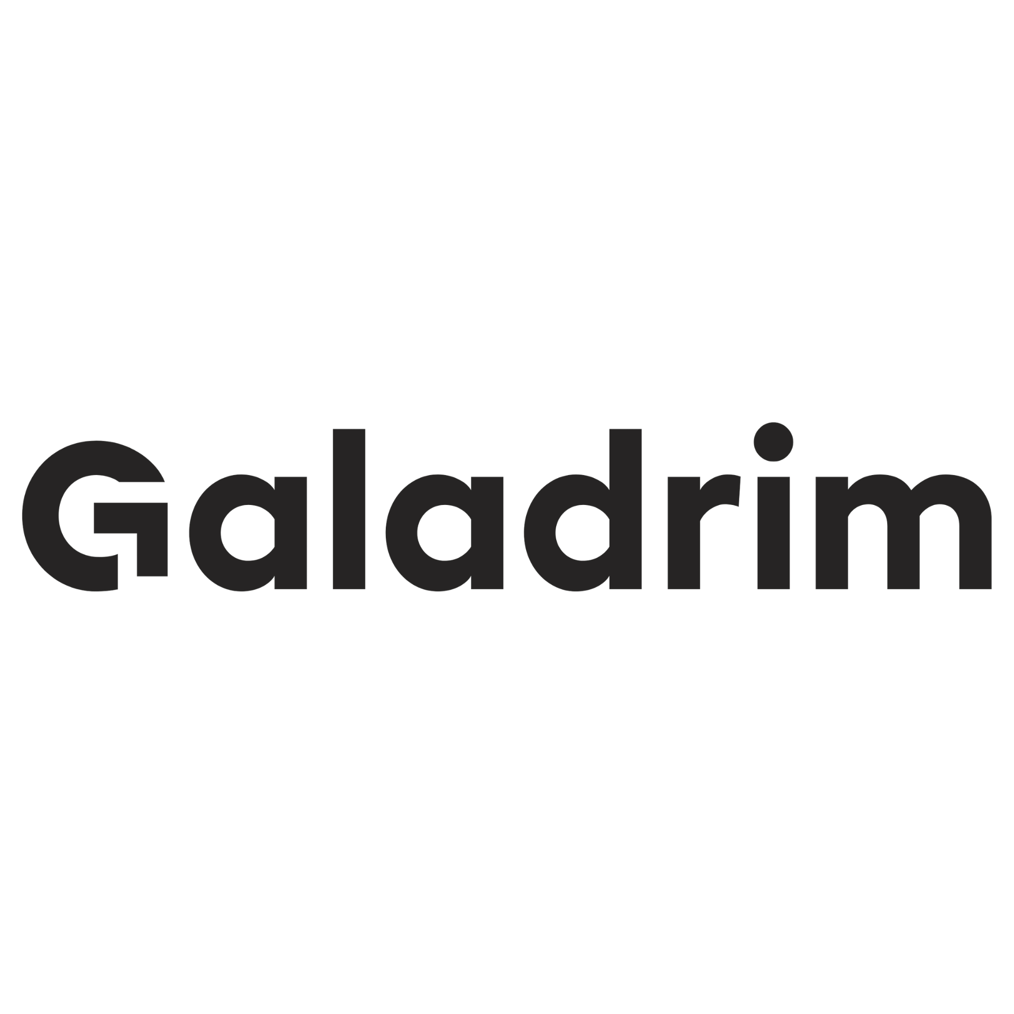 Galadrim
