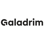 Galadrim logo