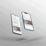 Extra naamsbekendheid verzekerd - Digital Strategy