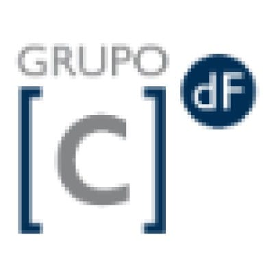 GRUPO CDF