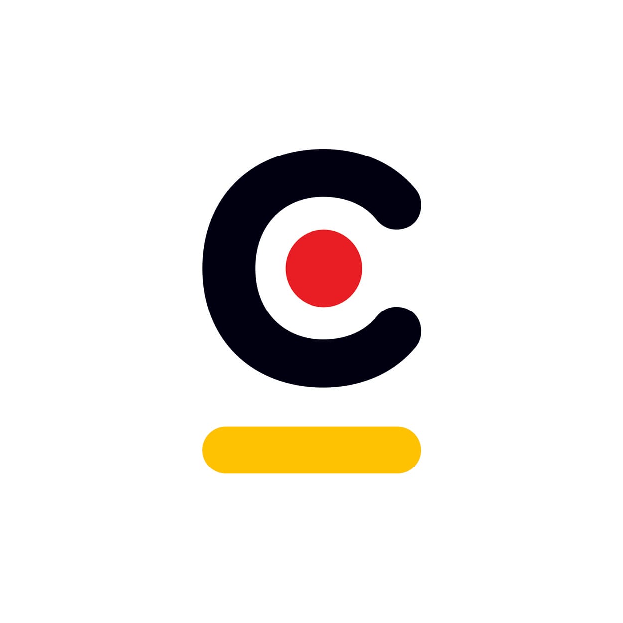 Conceptus