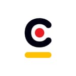 Conceptus logo