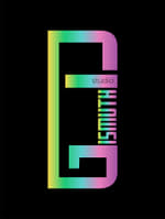 Bismuth Studio logo