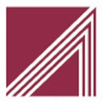 ACTON International, Ltd.