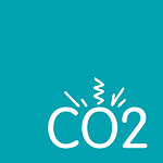 CO2 Communication logo