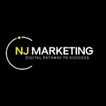 NJ Marketings Inc
