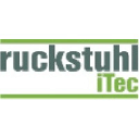 Ruckstuhl Itec Ag logo