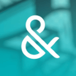 ads&figures AG logo