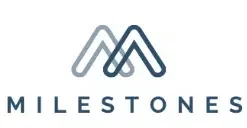 MILESTONES