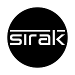 Sirak Studios