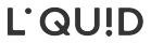 Liquid Studio